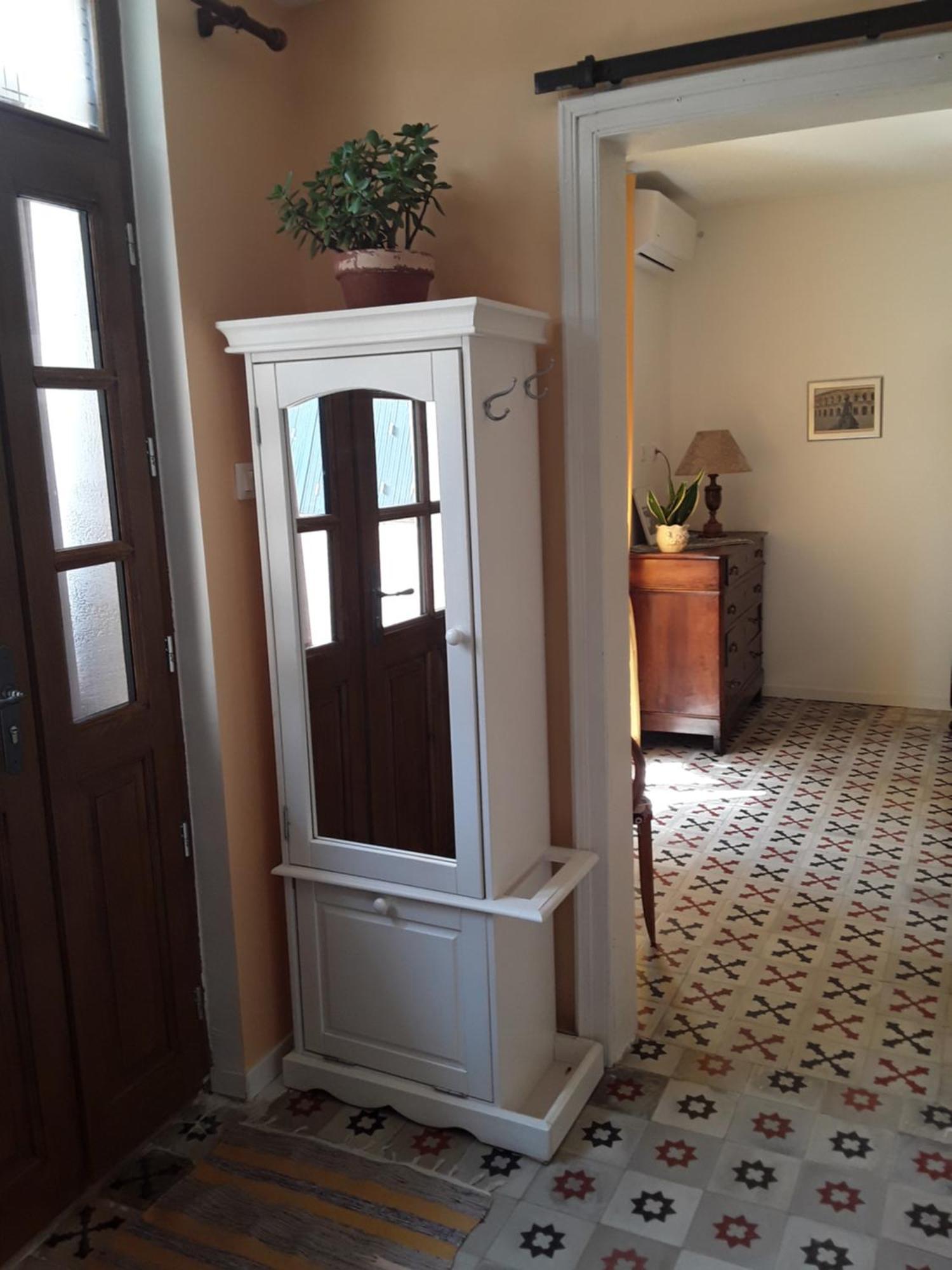 L'Oustau Βίλα Beauvoisin  Εξωτερικό φωτογραφία
